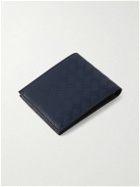 Montblanc - Extreme 3.0 Textured-Leather Billfold Wallet