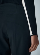 Moncler Grenoble Padded Ski Pants