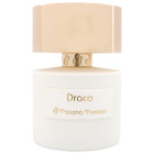 Draco by Tiziana Terenzi, 3.4 oz Extrait De Parfum Spray for Unisex