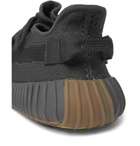 adidas Originals - Yeezy Boost 350 V2 Primeknit Sneakers - Black