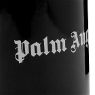 Palm Angels Logo Mug