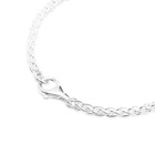 Hatton Labs Rope Bracelet