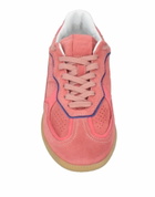 Alohas Womens Sneakers Antique rose