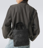 Bottega Veneta Diago Small Intreccio tote bag