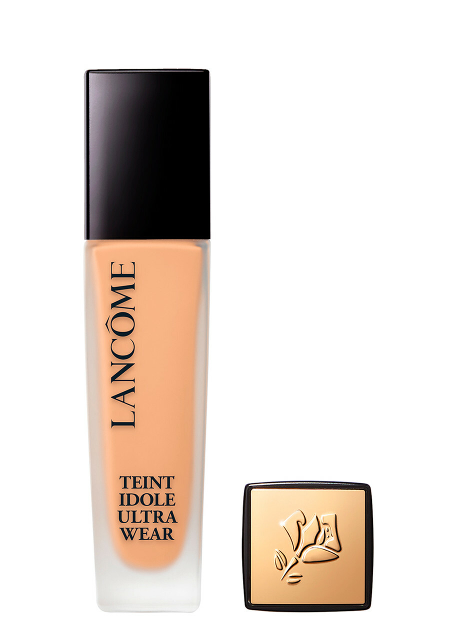 LANCÔME Teint Idole Ultra Wear Long-Lasting Foundation 30ml - 335W
