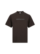 Burberry Logo T-shirt