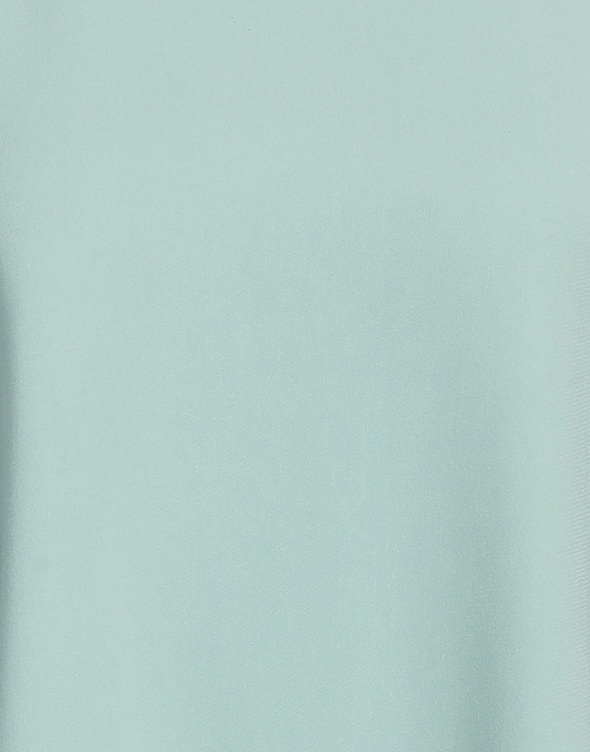 Erika Cavallini Womens Top Light in Green