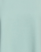 Erika Cavallini Womens Top Light in Green