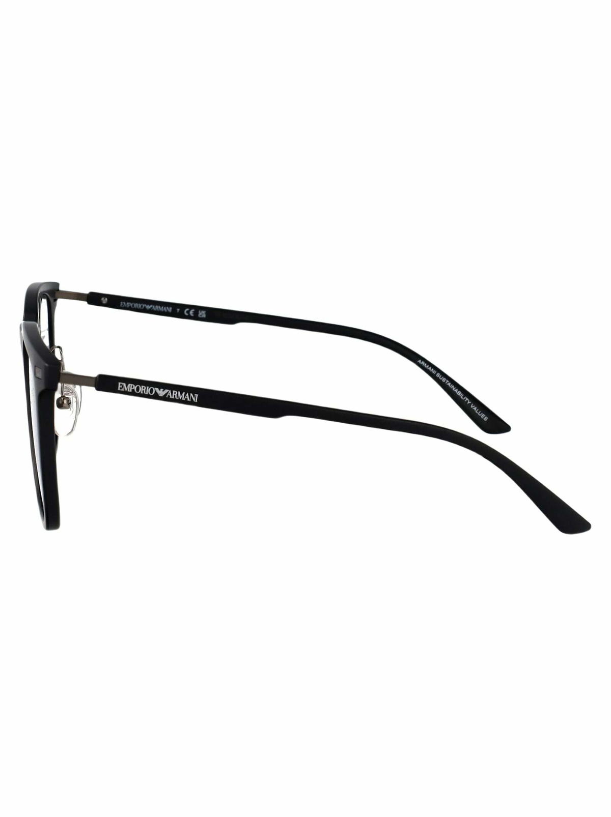 Emporio Armani 0ea4255d Sunglasses