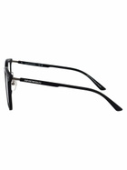 Emporio Armani 0ea4255d Sunglasses
