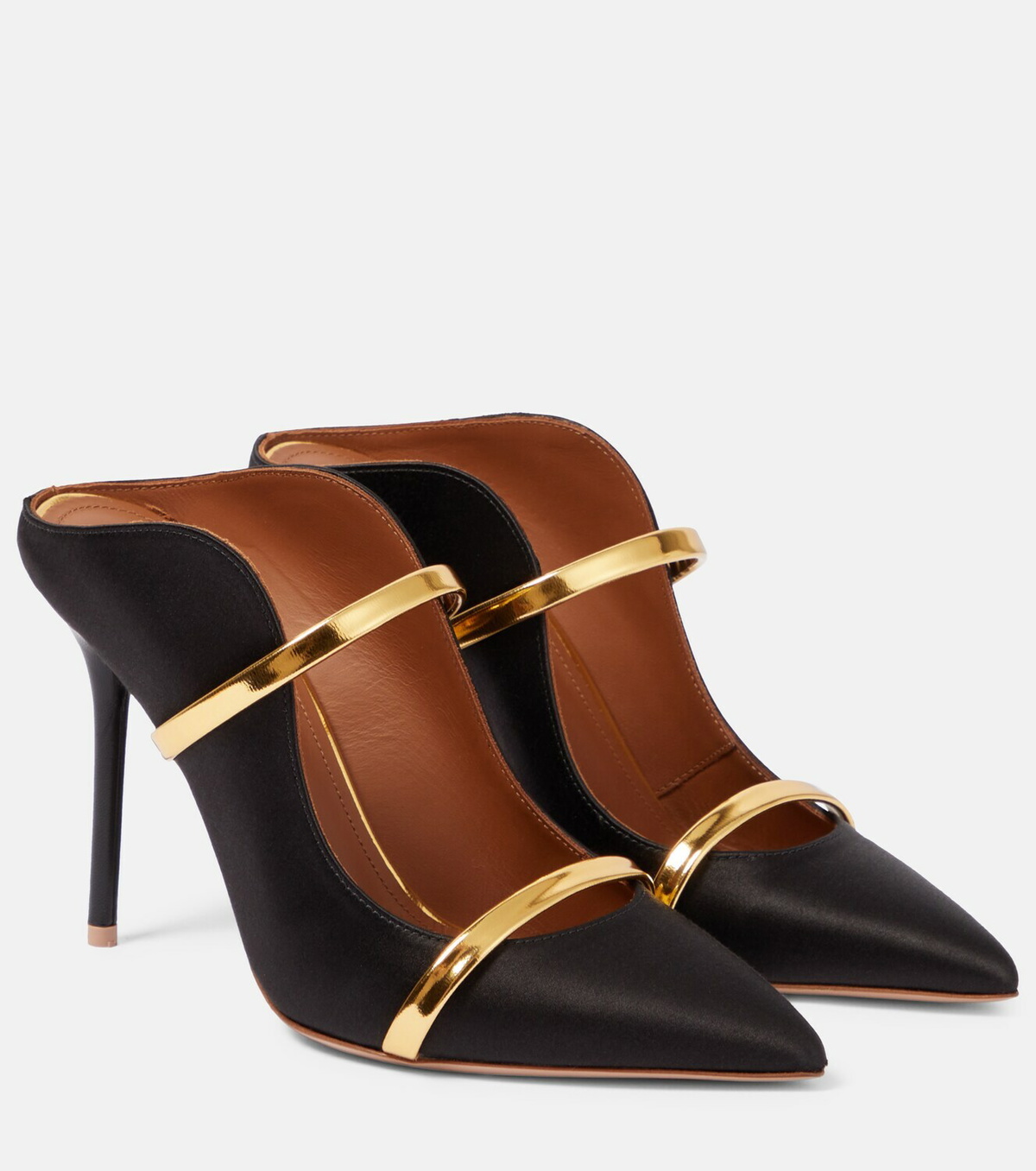 malone souliers maureen sale