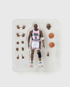 Medicom Mafex Michael Jordan 1992 Team Usa Multi - Mens - Toys