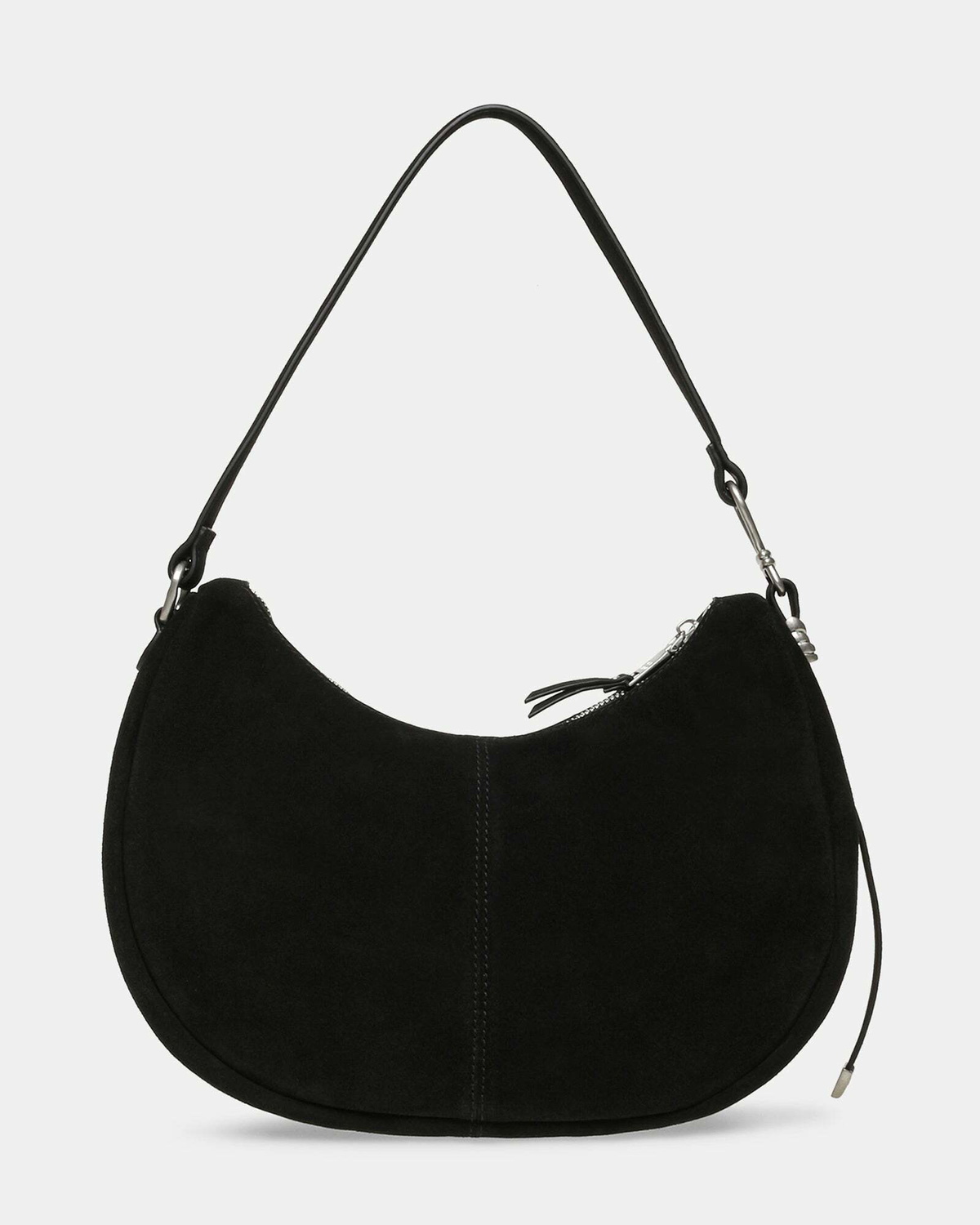 Steve Madden Bjoni Bag in Black