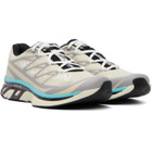 MM6 Maison Margiela Off-White Salomon Edition XT Sneakers