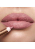 Charlotte Tilbury Lip Cheat Lip Liner - Pillow Talk Fair