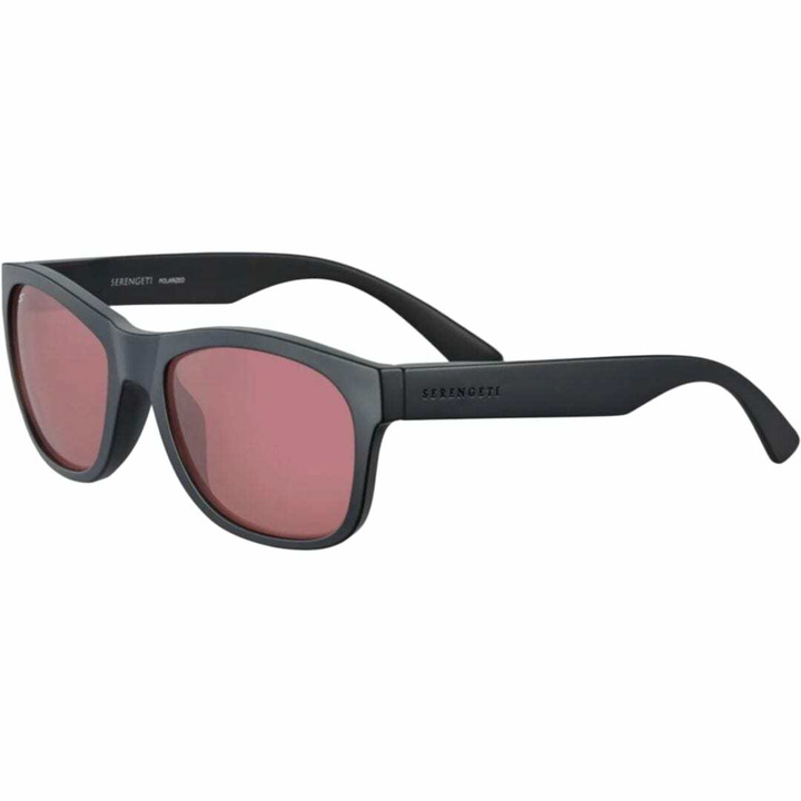 Photo: Serengeti Eyewear Chandlerss557003