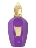 Xerjoff Unisex Muse EDP Spray 3.4 oz Fragrances 8054320902690