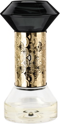 diptyque Baies Hourglass Diffuser