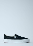 Vans LX Slip-On Reissue 98 Sneakers