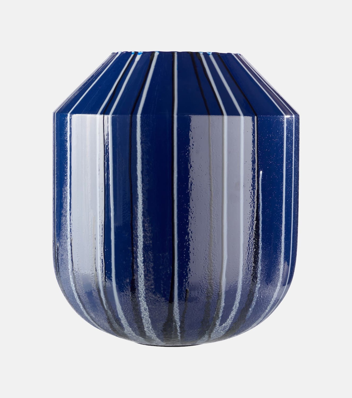 Michaël Verheyden Vasque XL vase