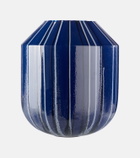 Michaël Verheyden Vasque XL vase