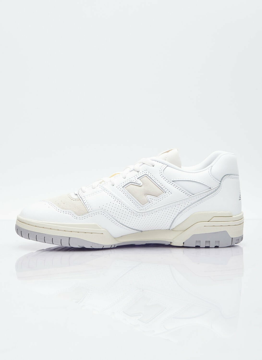 New Balance 550 Sneakers