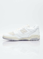 New Balance 550 Sneakers