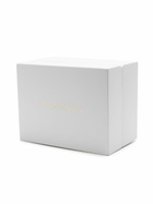 LaCalifornienne Gold-Plated Daybreak Watch