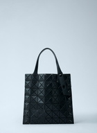 Bao Bao Issey Miyake Prism Matte Tote Bag