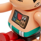 Medicom ASTRO BOY Sleeping Ver. Be@rbrick in Multi 1000%