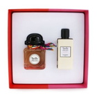 Hermes Ladies Twilly D'Hermes Gift Set Fragrances 3346133203077