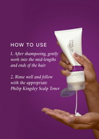 Philip Kingsley Moisture Extreme Enriching Conditioner 200ml
