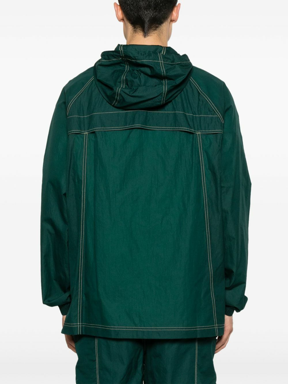 66 North Raudasandur Jacket