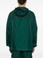 66 North Raudasandur Jacket
