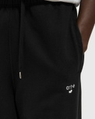 Heart Logo Sweatpant