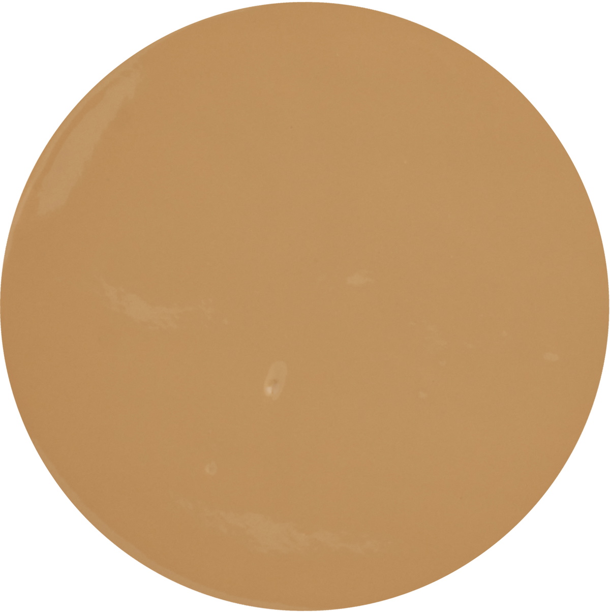 Sisley-Paris Phyto-Cernes Éclat Concealer – N5