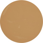 Sisley-Paris Phyto-Cernes Éclat Concealer – N5