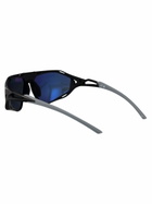 Nike Zeus Rise Sunglasses