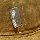 Satta Seed Hat