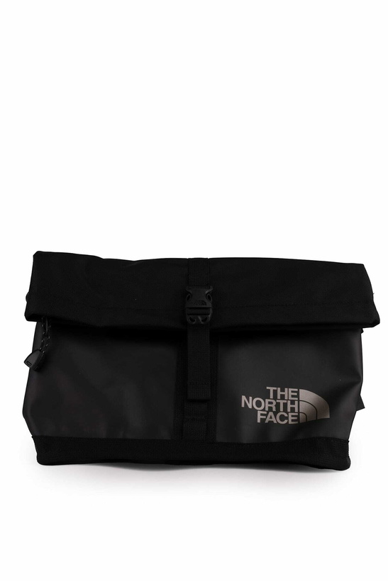 Photo: The North Face Base Camp Shoulder Bag