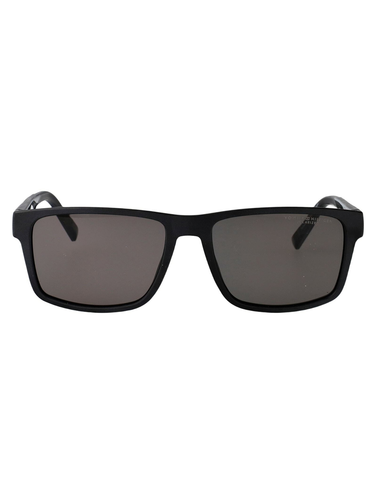 Tommy Hilfiger Th 2142/s Sunglasses