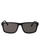 Tommy Hilfiger Th 2142/s Sunglasses