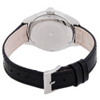 Hamilton American Classic Valiant Automatic Silver Dial Watch H39415754
