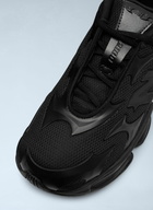 New Balance Abzorb 2000 Sneakers