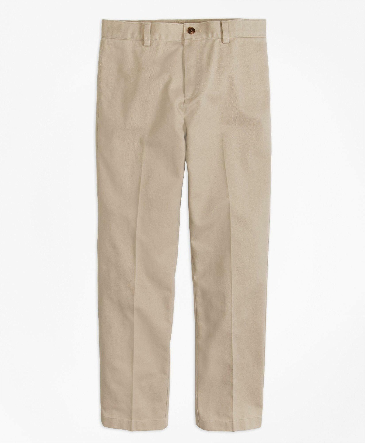 Boys' chinos designed for long legs and adventures. – Ducks and Drakes Kids