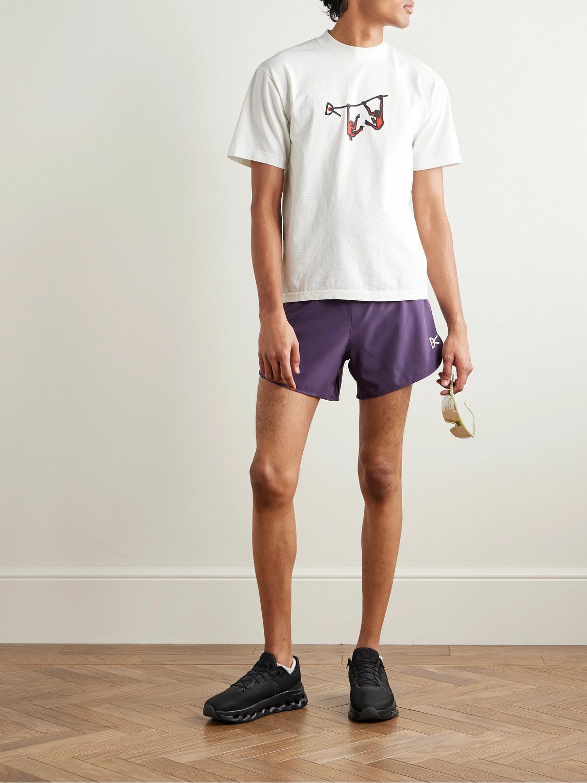 【関税込み】District Vision Tシャツ 24378211r.jpg?m=1743692941