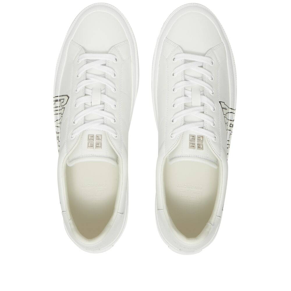 Givenchy Men