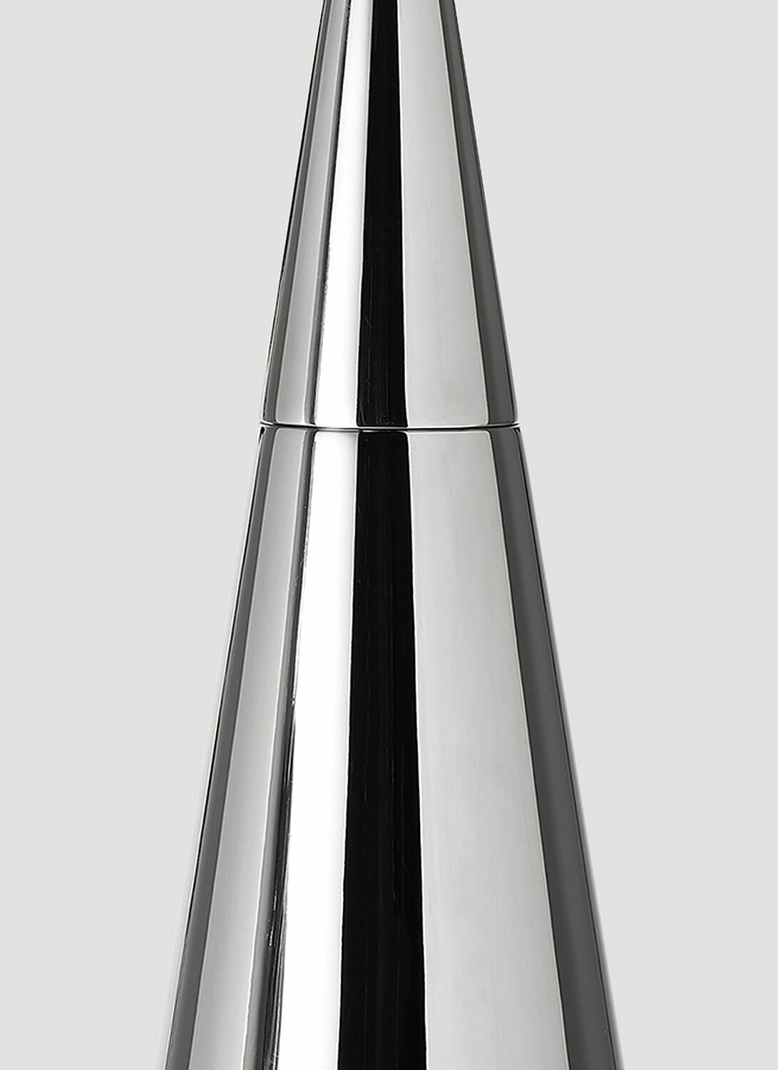 Tom Dixon Mill Small