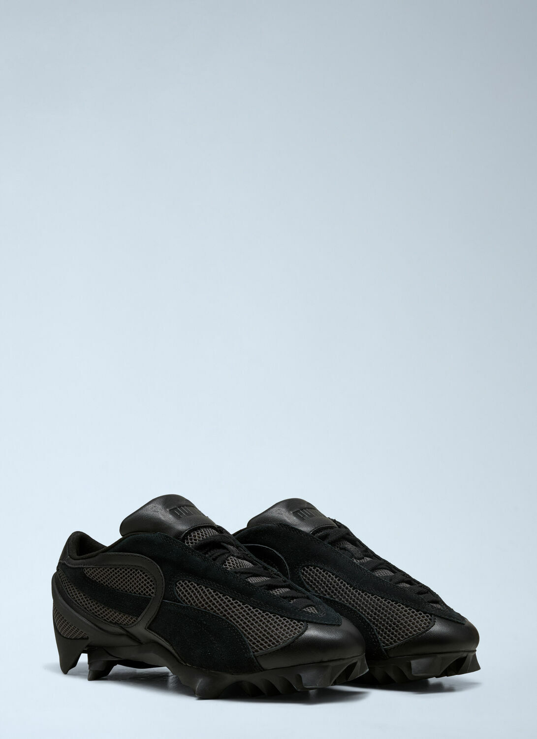 Puma Beisser Sneakers