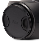 Leica - Vario-Elmarit-SL 24-90mm Lens - Black